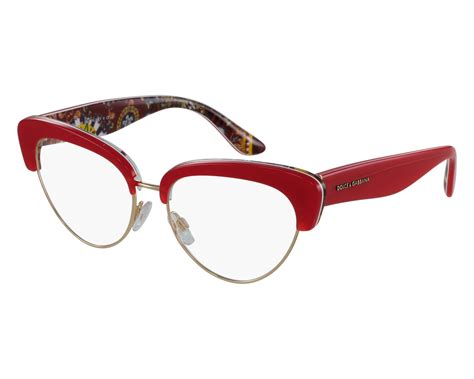 lunettes de vue dolce gabbana 2021|dolce gabbana prescription glasses.